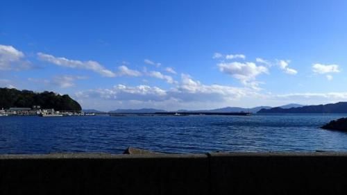 Renovated 5DK Akiya House Near Sea in Saiki, Oita - Thumbnail 2