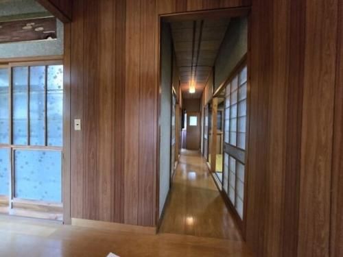 Renovated 5DK Akiya House Near Sea in Saiki, Oita - Thumbnail 4