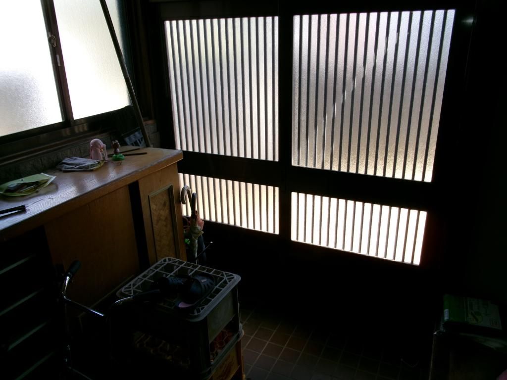 6DK House for Sale near Isobe Station, Annaka City, Gunma - Thumbnail 4