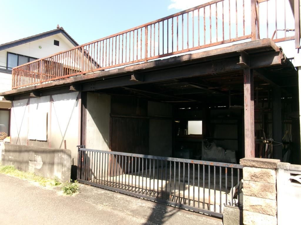 6DK House for Sale near Isobe Station, Annaka City, Gunma - Thumbnail 2