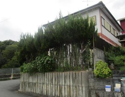 Spacious 4LDK House Near JR Sango Station, Nara Prefecture — Image 3, Misato, Nara