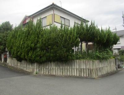 Spacious 4LDK House Near JR Sango Station, Nara Prefecture — Image 2, Misato, Nara