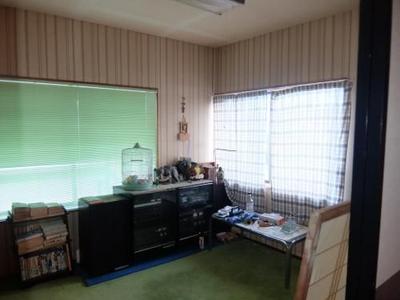 1979 7DK Detached House for Sale in Kahoku Town, Yamagata — Image 22, Kahoku, Yamagata