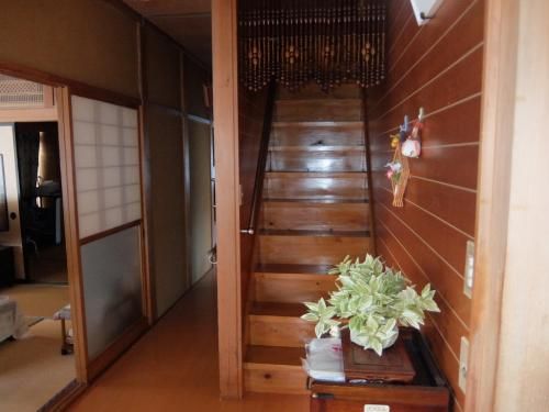 1979 7DK Detached House for Sale in Kahoku Town, Yamagata - Thumbnail 4