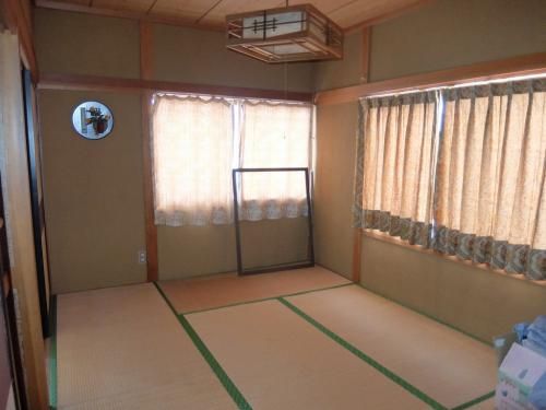 1979 7DK Detached House for Sale in Kahoku Town, Yamagata - Thumbnail 3