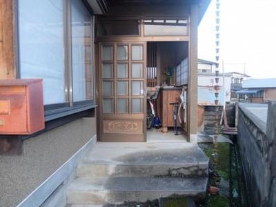 1979 7DK Detached House for Sale in Kahoku Town, Yamagata — Image 22, Kahoku, Yamagata