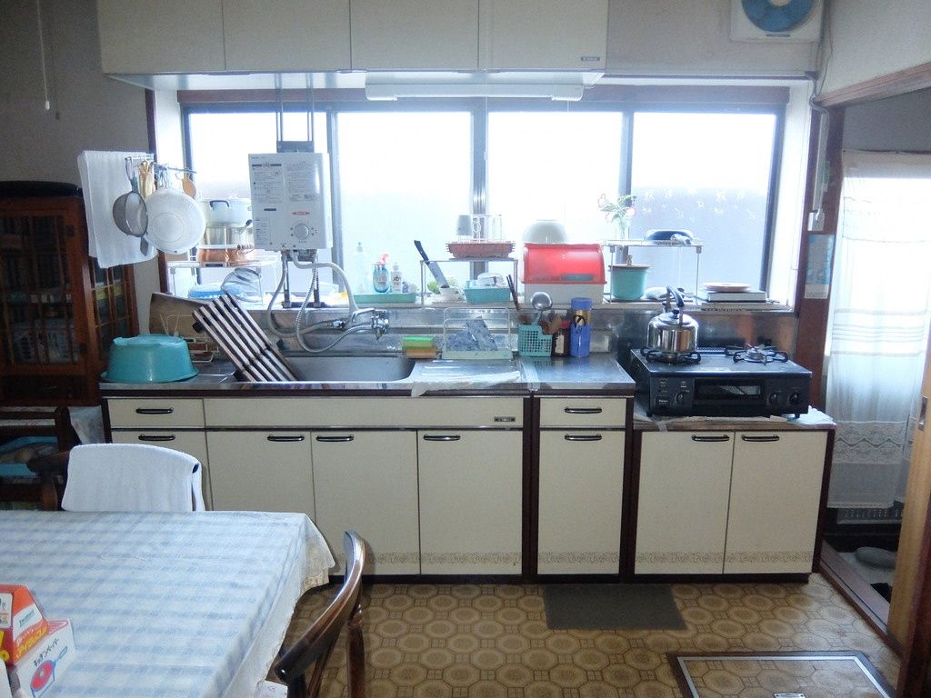 1979 7DK Detached House for Sale in Kahoku Town, Yamagata - Thumbnail 2