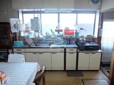 1979 7DK Detached House for Sale in Kahoku Town, Yamagata — Image 19, Kahoku, Yamagata