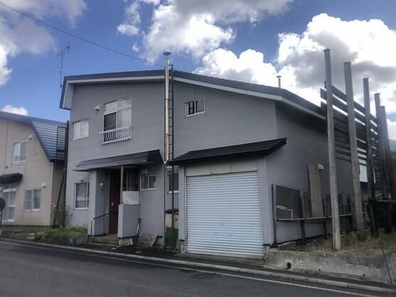 5LDK House for Sale in Rankoshi, Hokkaido - 168.89m² Land - Thumbnail 2