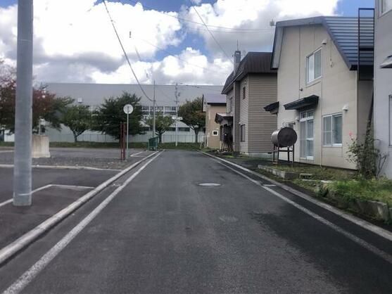 5LDK House for Sale in Rankoshi, Hokkaido - 168.89m² Land - Thumbnail 4