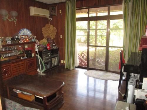 Two-Story Detached House for Sale in Kasaoka, Okayama - Thumbnail 4