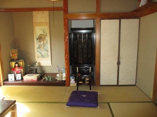 Two-Story Detached House for Sale in Kasaoka, Okayama - Thumbnail 3