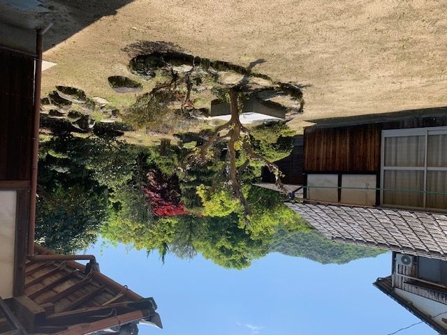 7DK House with Farmland in Imabari, Ehime - 240万 Yen - Thumbnail 2