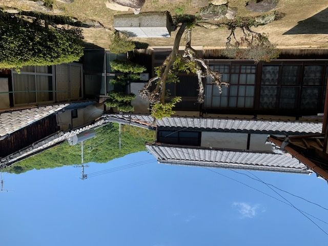 7DK House with Farmland in Imabari, Ehime - 240万 Yen - Thumbnail 3