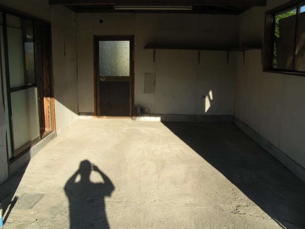 5LDK Family House for Sale in Kuriyama, Hokkaido - 142 sqm - Thumbnail 3