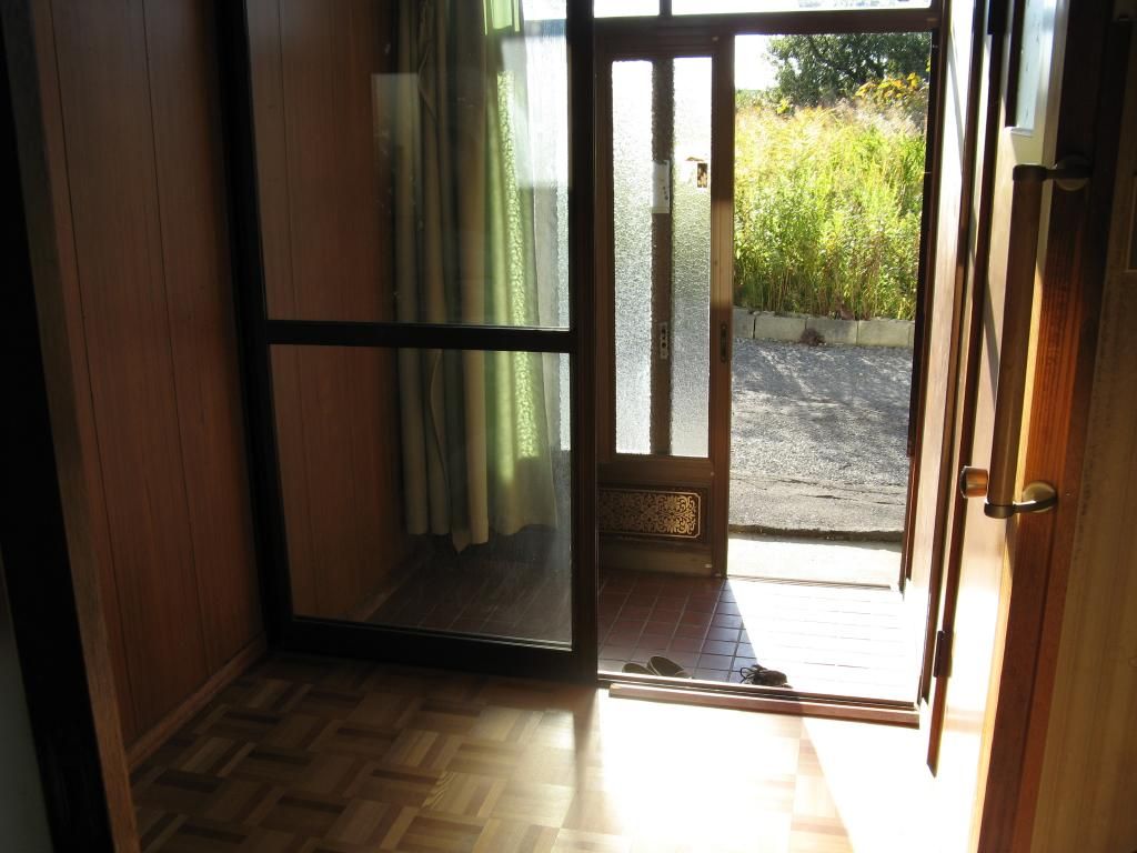 5LDK Family House for Sale in Kuriyama, Hokkaido - 142 sqm - Thumbnail 2