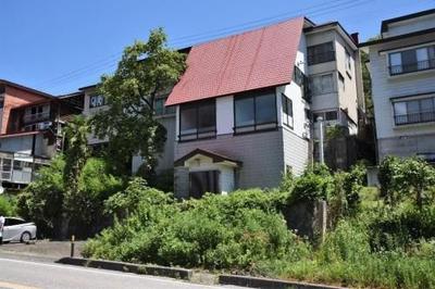 Traditional Ryokan for Sale in Yanaizu, Fukushima — House, Yanaizu, Fukushima