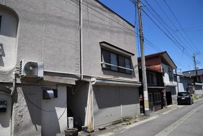 Traditional Ryokan for Sale in Yanaizu, Fukushima — House, Yanaizu, Fukushima