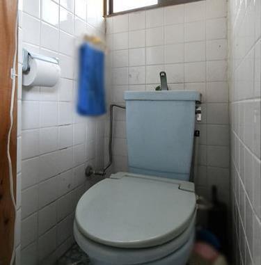 Spacious 5SDK House in Shinkigaoka, Sango - Corner Lot Position — Image 4, Misato, Nara