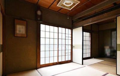 Spacious 5SDK House in Shinkigaoka, Sango - Corner Lot Position — Image 2, Misato, Nara