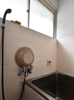 Spacious 5SDK House in Shinkigaoka, Sango - Corner Lot Position — Image 3, Misato, Nara