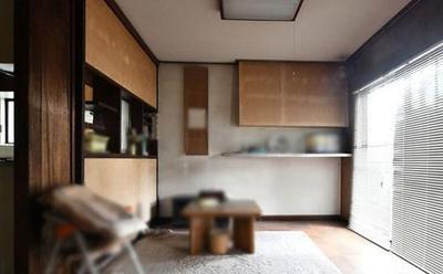 Spacious 5SDK House in Shinkigaoka, Sango - Corner Lot Position — Image 1, Misato, Nara