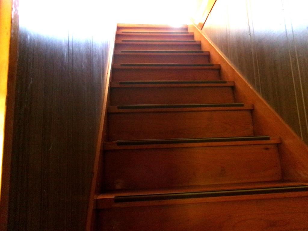 6K Resale House in Ofunato City, Iwate Prefecture - Thumbnail 3