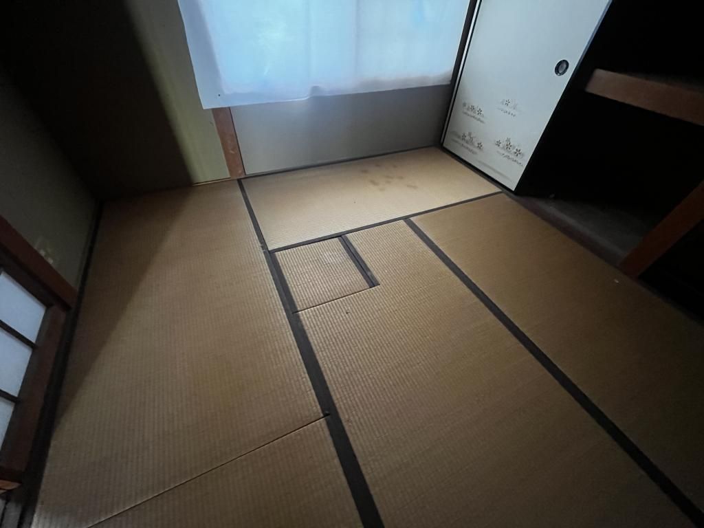 3DK Detached House for Sale in Toba City, Mie (Akiya) - Thumbnail 4
