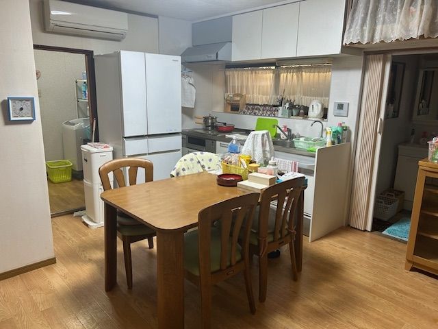 Move-In Ready 7DK All-Electric House in Nishiwaki, Hyogo - Thumbnail 2
