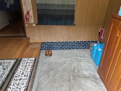 Move-In Ready 7DK All-Electric House in Nishiwaki, Hyogo — Image 22, Nishiwaki, Hyogo