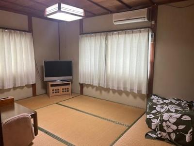 Move-In Ready 7DK All-Electric House in Nishiwaki, Hyogo — Image 29, Nishiwaki, Hyogo