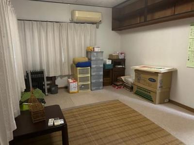 Move-In Ready 7DK All-Electric House in Nishiwaki, Hyogo — Image 22, Nishiwaki, Hyogo