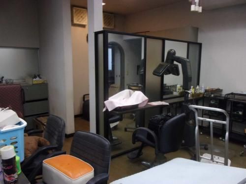 Shop with Residence for Sale in Matsuzaki Town, Shizuoka - Thumbnail 2