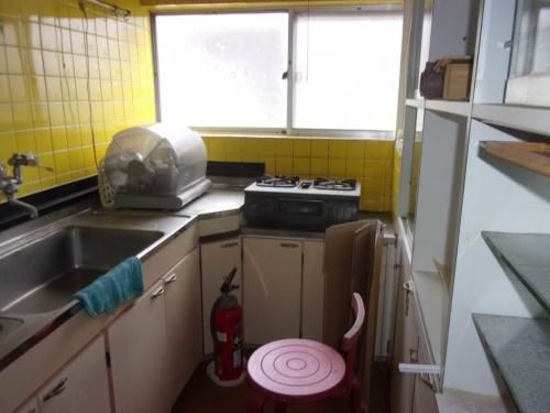 Shop with Residence for Sale in Matsuzaki Town, Shizuoka - Thumbnail 3