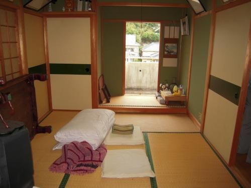 Renovation Project House in Shinkamigoto, Nagasaki - 128.94 sqm - Thumbnail 4