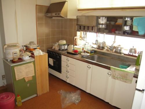Renovation Project House in Shinkamigoto, Nagasaki - 128.94 sqm - Thumbnail 3
