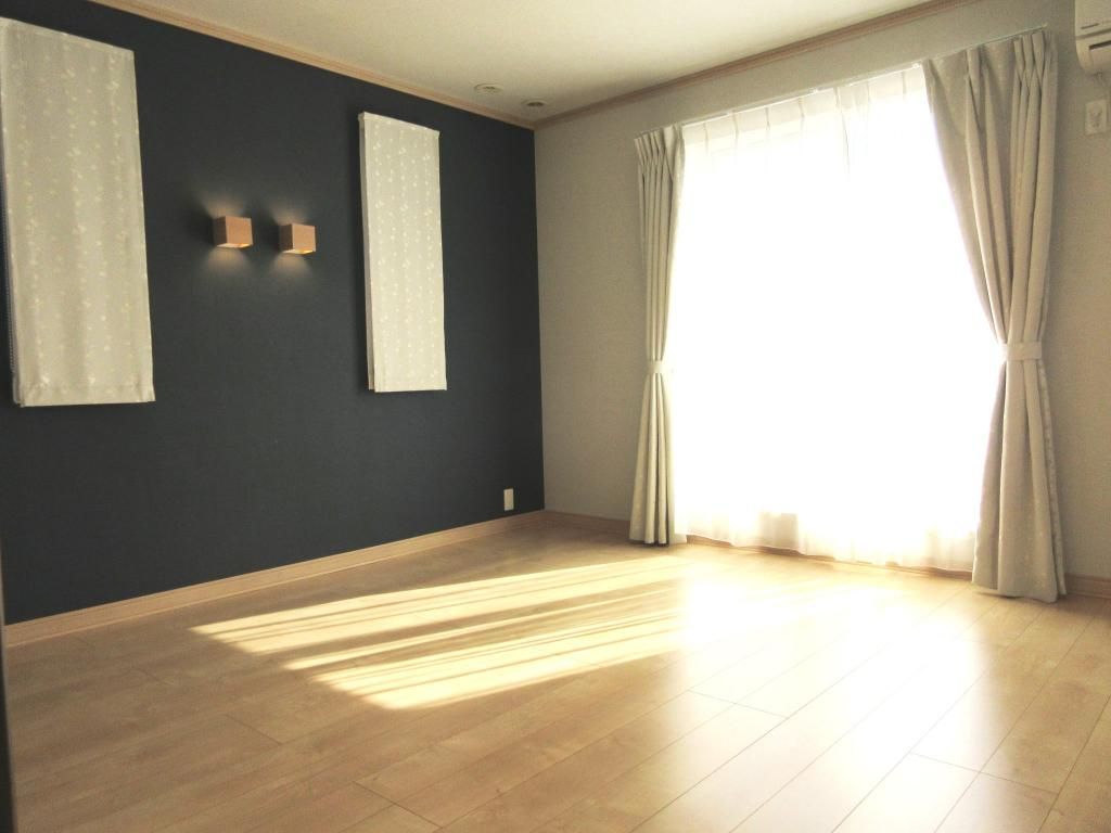 4LDK Detached House for Sale in Kasama, Ibaraki - Thumbnail 3