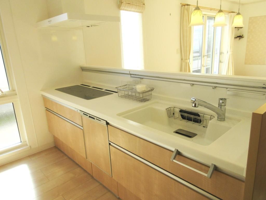 4LDK Detached House for Sale in Kasama, Ibaraki - Thumbnail 4