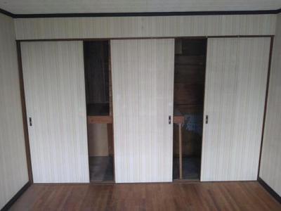 6 minutes walk from Tadanoumi Station on the Kure Line - Property Details - Hiroshima Prefecture Takehara City Vacant House Bank Site — Image 5, Takehara, Hiroshima