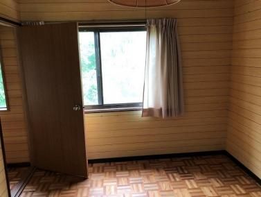 2LDK House with Hot Spring Rights in Kokonoe, Oita - Thumbnail 3