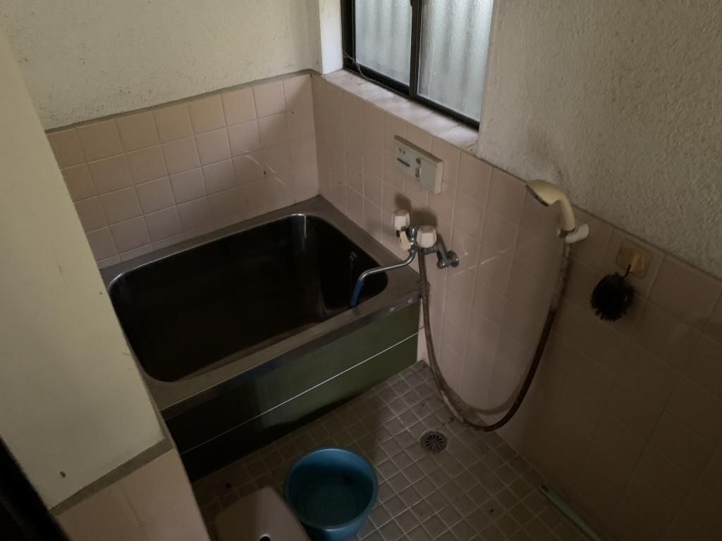 Traditional 5DK Kominka for Sale in Nara City, Nara - Thumbnail 4