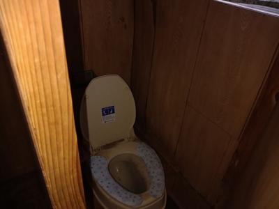 Historic 7LDK House in Saiki City - Mountain Views and Agricultural Land — Image 2, Saiki, Oita