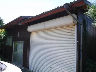 Akiya Bank Traditional 4DK House with Garden in Seiyo, Ehime — Image 1, Seiyo, Ehime