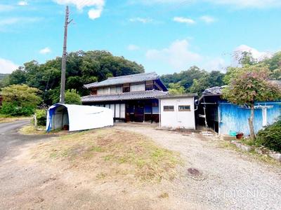 6LDK Wooden House in Kasai City, Hyogo - Akiya Bank Property — Image 7, Kasai, Hyogo