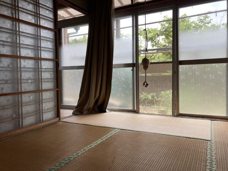 1974 5DK Detached House for Sale in Shibushi, Kagoshima - Thumbnail 3