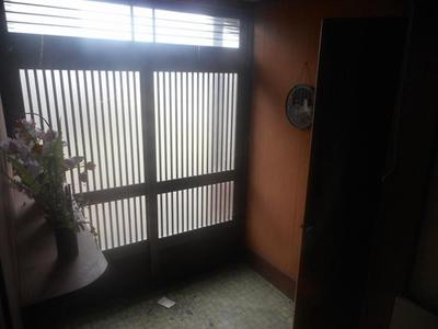 No.164(Hara City) - Property Details - Annaka City Vacant House Bank — Image 1, Annaka, Gunma