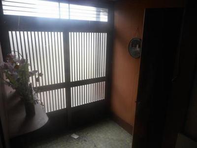 No.164(Hara City) - Property Details - Annaka City Vacant House Bank — Image 2, Annaka, Gunma