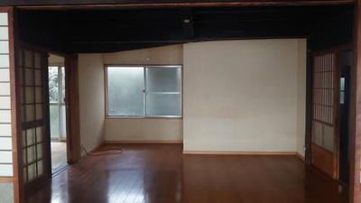 Imari City Minamihatacho Harayashiki 7DK - Property Details - Saga Prefecture Imari City Vacant House Bank Site — Image 2, Imari, Saga