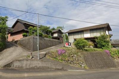 Imari City Minamihatacho Harayashiki 7DK - Property Details - Saga Prefecture Imari City Vacant House Bank Site — Image 1, Imari, Saga
