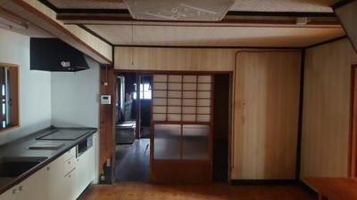 Imari City Minamihatacho Harayashiki 7DK - Property Details - Saga Prefecture Imari City Vacant House Bank Site — Image 1, Imari, Saga